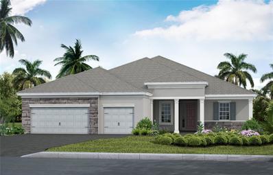 11073 Hogan Circle, Englewood, FL 34223 - MLS#: A4584883