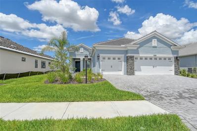 11028 Hogan Circle, Englewood, FL 34223 - MLS#: A4592741