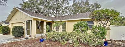 3570 Sunset Beach Drive, Venice, FL 34293 - MLS#: A4595097