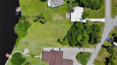 1302 Wendell Avenue, North Fort Myers, FL 33903 - MLS#: A4609382