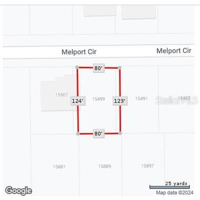 MLS: A4617331