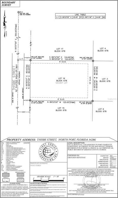 MLS: A4628973