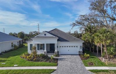 11044 Hogan Circle, Englewood, FL 34223 - MLS#: D6138327