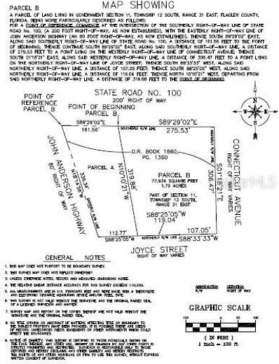 MLS: FC301959