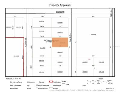 MLS: FC304059