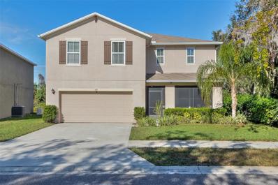 169 Fishermans Cove Drive, Edgewater, FL 32141 - MLS#: NS1072188