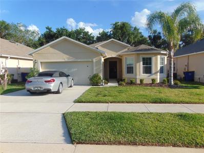 188 Fishermans Cove Drive, Edgewater, FL 32141 - MLS#: NS1074104