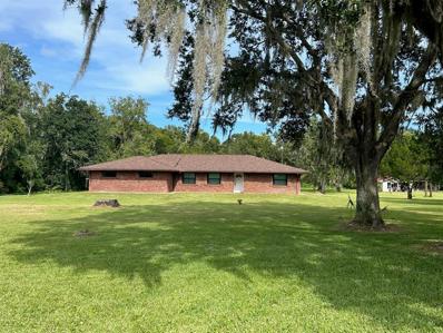 1836 S Glencoe Road, New Smyrna Beach, FL 32168 - #: NS1077147