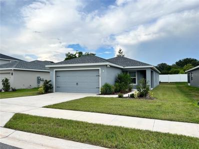 128 Foxtail Loop, Davenport, FL 33837 - #: O6038381