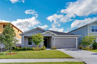 10514 Jane Eyre Drive, Orlando, FL 32825 - #: O6070771