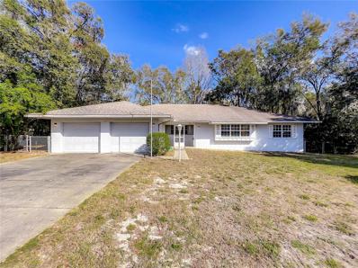 2620 McDonald Terrace, Mount Dora, FL 32757 - MLS#: O6087178