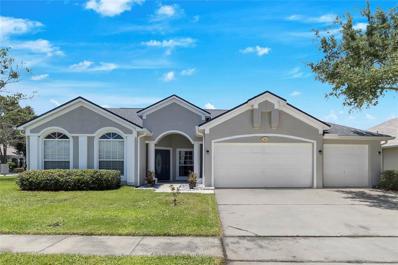 1860 Pine Bay Drive, Lake Mary, FL 32746 - #: O6102046