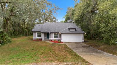 4028 White Heron Drive, Orlando, FL 32808 - #: O6158006