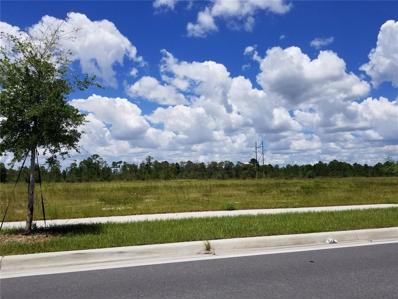 S Apopka Vineland Road, Orlando, FL 32821 - #: O6175644
