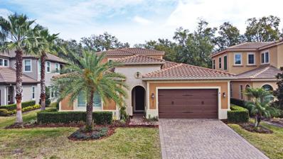 1377 Tappie Toorie Circle, Lake Mary, FL 32746 - #: O6176711