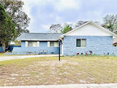 4830 Norwalk Place, Orlando, FL 32808 - #: O6187214