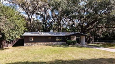 3341 NE 14TH Avenue, Ocala, FL 34479 - #: OM647889