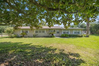 1328 NE 36th Street, Ocala, FL 34479 - #: OM683674