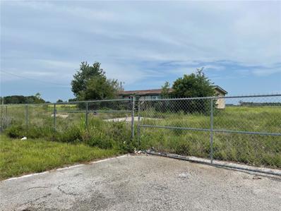 5005 State Road 60, Bartow, FL 33830 - MLS#: P4926512