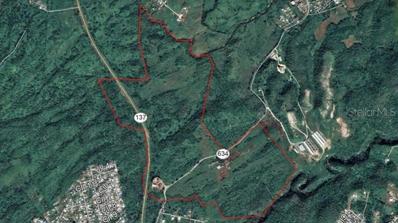 137 Pr, Morovis, PR 00687 - MLS#: PR9088500