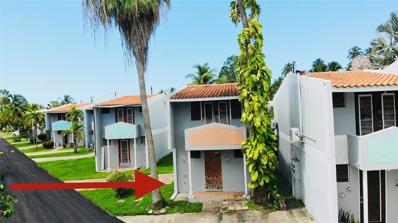 - Cond. Villa De Punta Guilarte Resort Unit 11 Unit 11, Arroyo, PR 00714 - #: PR9096603
