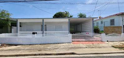 232 Trinitaria Street, San Antonio, PR 00690 - #: PR9100877