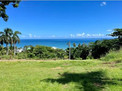 Bo Puntas Unit Lot 4, Rincon, PR 00677 - MLS#: PR9100995