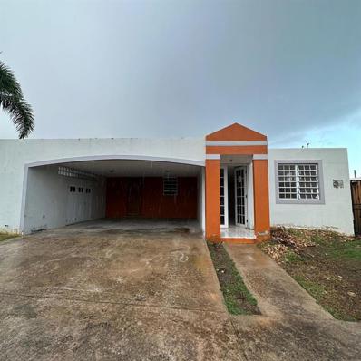 I-15 Flamboyan, Juana Diaz, PR 00795 - MLS#: PR9101362