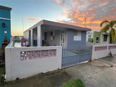 5 Brisas Del Valle, Naguabo, PR 00718 - #: PR9103533