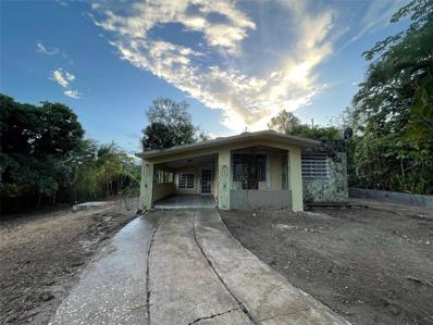 Pr 512 M 2.3 (ramal 5511) Cayabo Ward, Juana Diaz, PR 00795 - MLS#: PR9104598