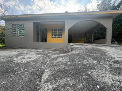 Lot 1, Sr-512 Km 1.1 Real Anon Ward, Ponce, PR 00780 - MLS#: PR9104754