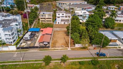 Calle Benjamin Gonzalez, Rincon, PR 00677 - MLS#: PR9107510