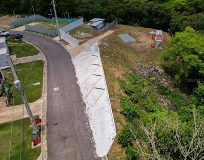 Barrio Cruces Solar 16, Rincon, PR 00677 - MLS#: PR9108613