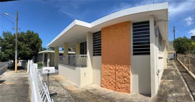 467 Carretera, Aguadilla, PR 00603 - #: PR9109509