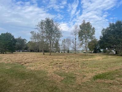 Sugarloaf Mountain Road, Clermont, FL 34711 - MLS#: S5076683