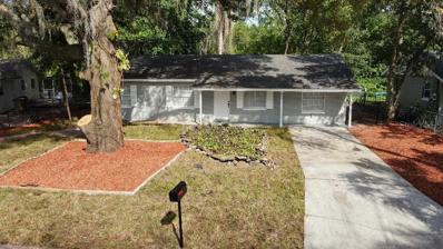 930 Pearl Drive, Mount Dora, FL 32757 - MLS#: S5102499