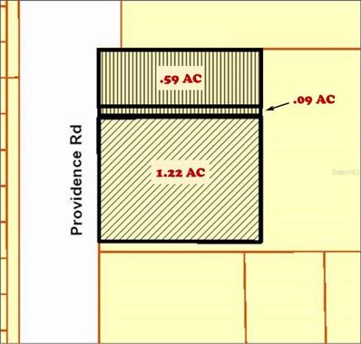 MLS: T3315698