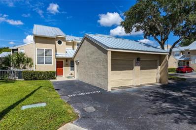 13022 Arborview Place, Tampa, FL 33618 - MLS#: T3392637