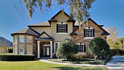 1443 Crocus Court, Longwood, FL 32750 - #: T3423711