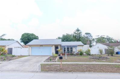 14701 Penguin Place, Tampa, FL 33625 - MLS#: T3440301