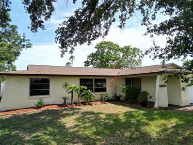 6039 7TH Avenue, New Port Richey, FL 34653 - #: T3450264