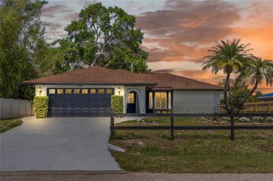 1208 Ruby Road, Venice, FL 34293 - MLS#: T3510993