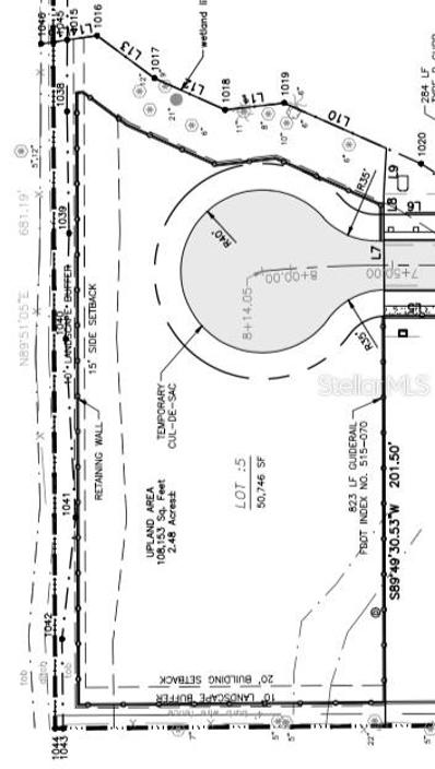 MLS: T3511240