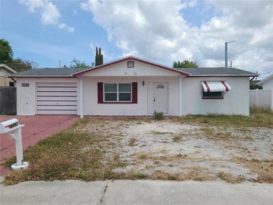 8053 Winthrop Drive, Port Richey, FL 34668 - MLS#: T3524786