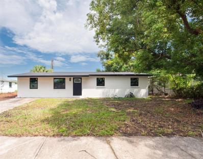 4525 W Henry Avenue, Tampa, FL 33614 - #: T3551022