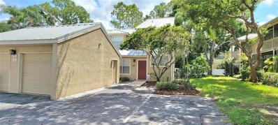 3416 Waterbridge Drive, Tampa, FL 33618 - MLS#: T3551301