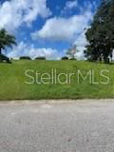 MLS: T3553071