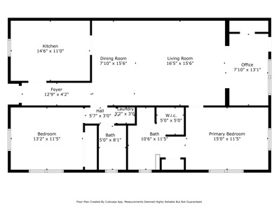 MLS: TB8314296