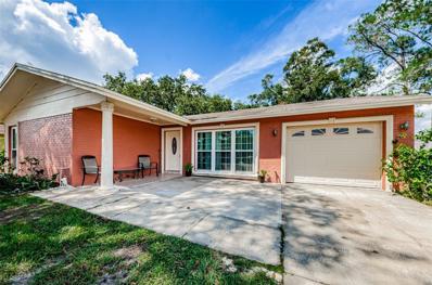 14512 Markland Greens Place, Tampa, FL 33625 - MLS#: U8213945