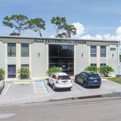 New Port Richey, FL Commercial Real Estate for Sale